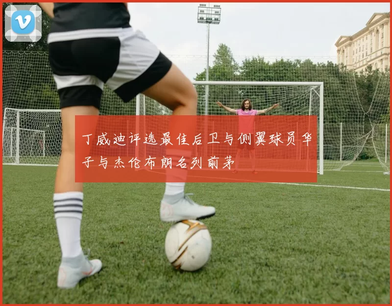 丁威迪评选最佳后卫与侧翼球员华子与杰伦布朗名列前茅