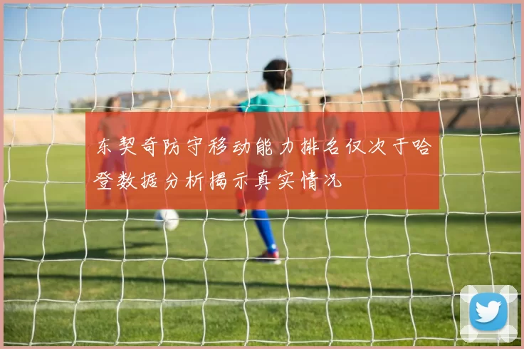 东契奇防守移动能力排名仅次于哈登数据分析揭示真实情况